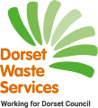 Dorset_Waste_Partnership_colour_logo.jpg